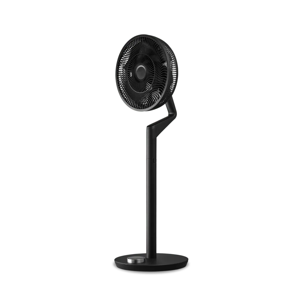 Duux Whisper Flex Ultimate Smart Fan Duux Whisper Flex Ultimater Smart Fan
